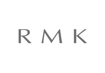 logo_RMK