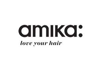 logo_amika