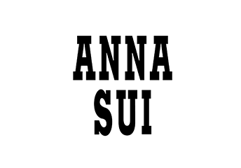 logo_ana_sui
