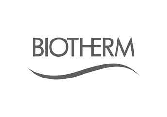 logo_biotherm
