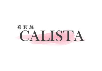 logo_calista