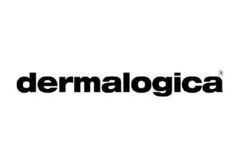 logo_dermalogica
