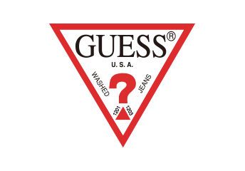 logo_guess