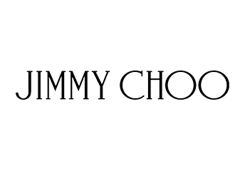 logo_jimmychoo