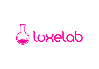 logo_luxelab