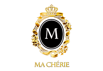 logo_macherie