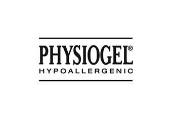 logo_physiogel