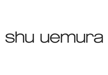 logo_shuuemura