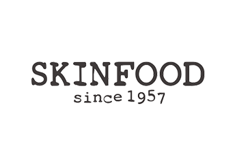 logo_skinfood