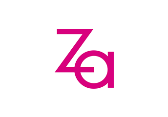 logo_za