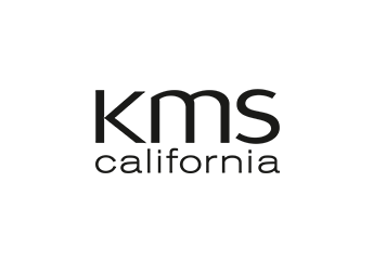 logo_KMScalifornia