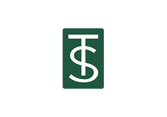 logo_TS