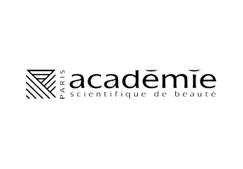 logo_academie