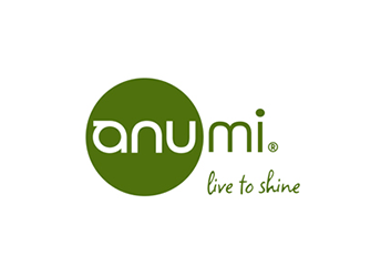logo_anumi