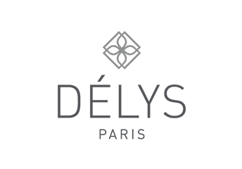 logo_delys_paris