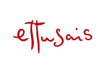logo_ettusais