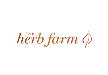 logo_herb_farm