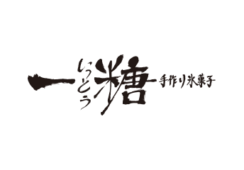 logo_idou_dessert