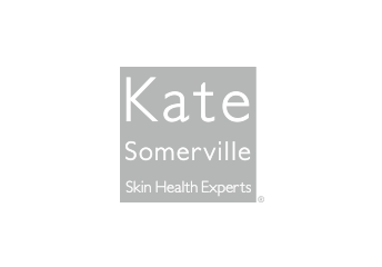 logo_kate_somerville