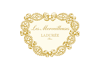 logo_laduree