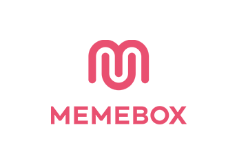 logo_memebox
