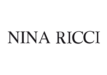 logo_nina_ricci