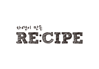 logo_recipe