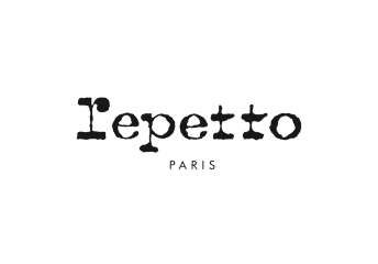 logo_repetto
