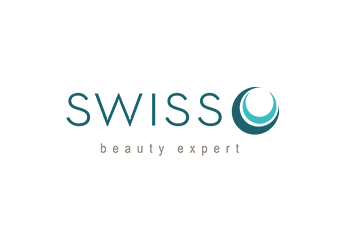 logo_swiss