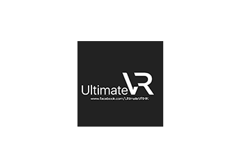 logo_ultimateVR