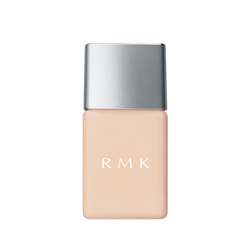 RMK-防曬水漾粉底液 30ml