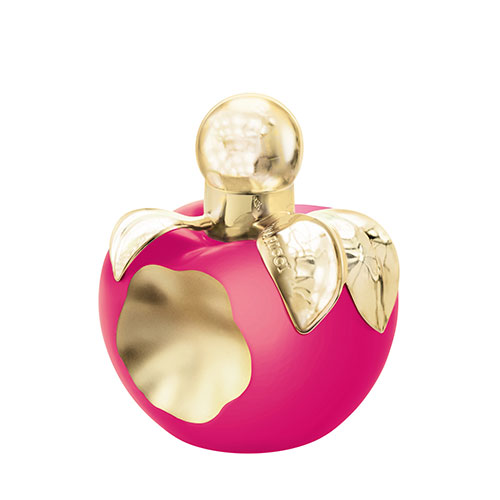 Nina Ricci-紅帽公主淡香水 50ml
