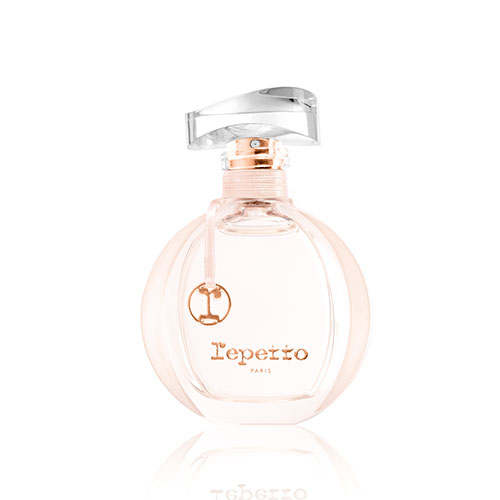 Repetto-EDT香水 50ml