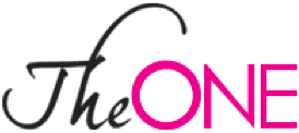 Logo: TheOne