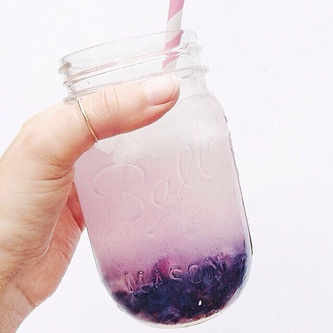 Detox Water