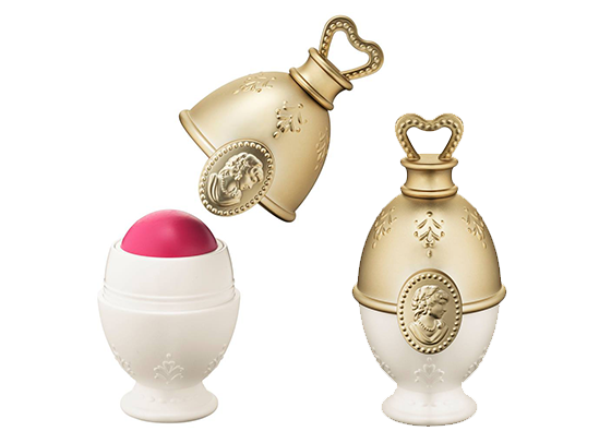 Les Merveilleuses LADURÉE