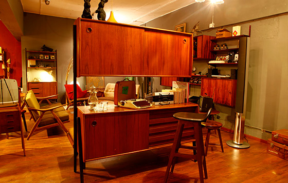 1950 by Double Step