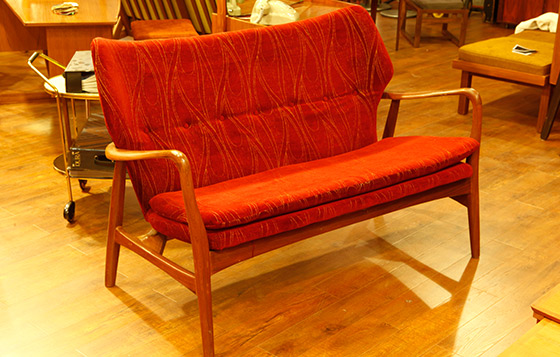 1950 by Double Step