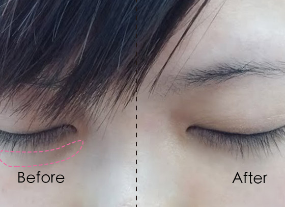 光速擊退眼紋 ESTĒE LAUDER