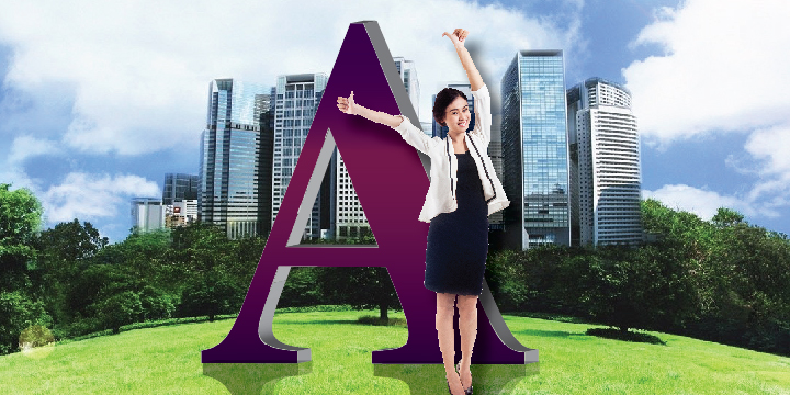 A字膊選衣攻略
