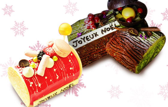 (左)STRAWBERRY CHEESE 士多啤梨芝士蛋糕 $198/12cmx8cm,$398/24cmX8cm,(右)MATCHA 抹茶蛋糕 $218/12cmx8cm,$418/24cmX8cm (左)STRAWBERRY CHEESE 士多啤梨芝士蛋糕 $198/12cmx8cm,$398/24cmX8cm,(右)MATCHA 抹茶蛋糕 $218/12cmx8cm,$418/24cmX8cm