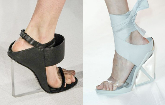 左: Pedro Lourenço 右:Porsche Design 左: Pedro Lourenço 右:Porsche Design