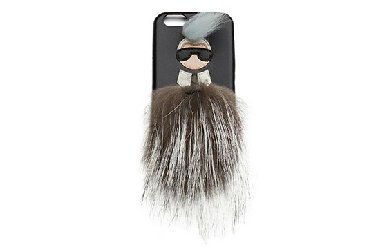 新搞作iPhone 6 case看來又掀起另一番熱潮! 新搞作iPhone 6 case看來又掀起另一番熱潮!