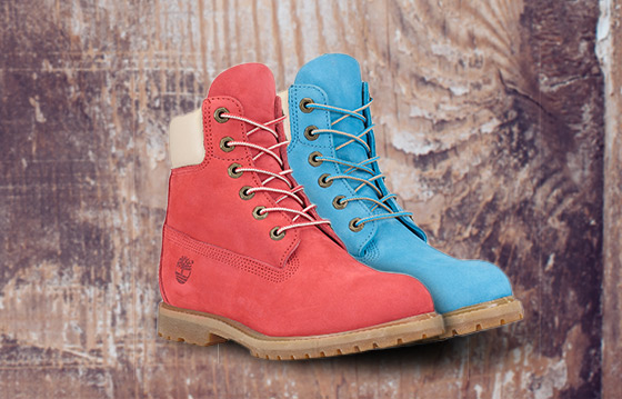熱賣潮物:Timberland 6-Inch Premium Waterproof Boots $1,590 熱賣潮物:Timberland 6-Inch Premium Waterproof Boots $1,590