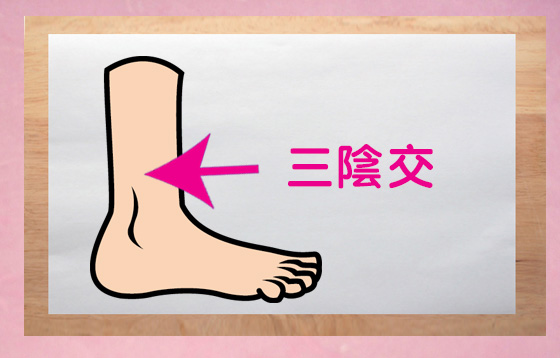有爆肌熊冇M痛