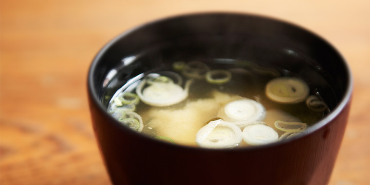 非一般好味感冒熱飲