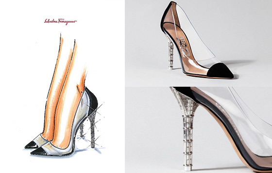 Salvatore Ferragamo