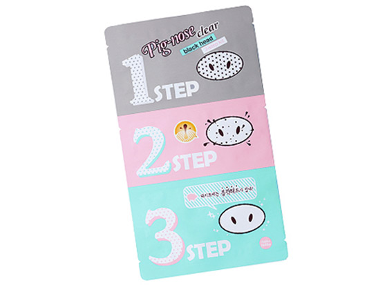 趁韓潮：5款必買平價護膚品