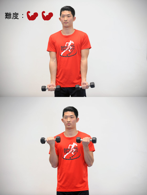 運動修身9：跟拜拜肉說拜拜