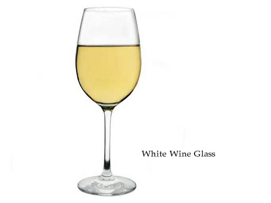 Taste wine：肚細口細飲白酒